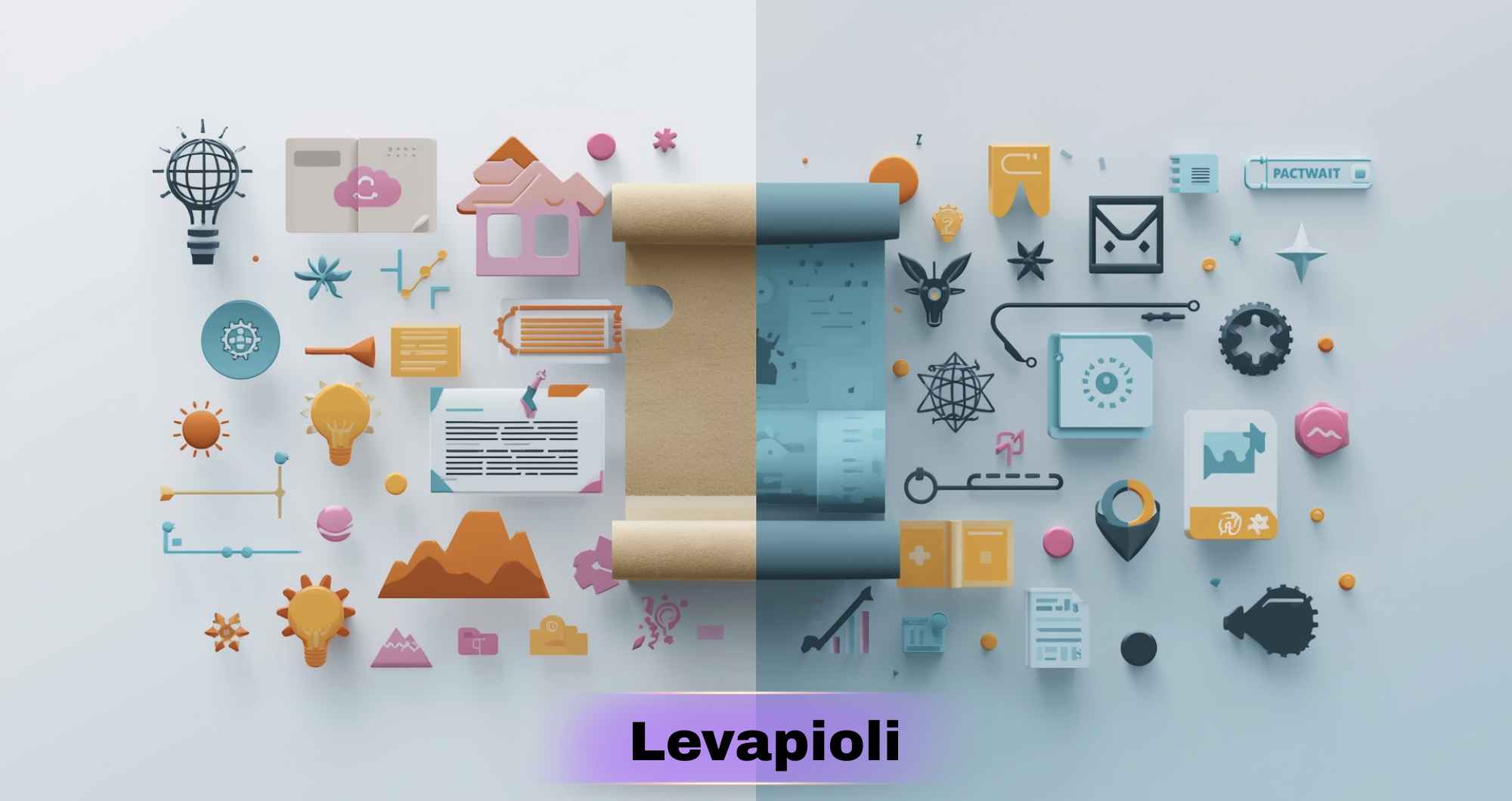 Levapioli