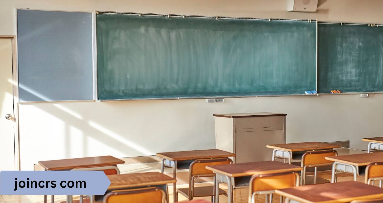 Classroomscreen