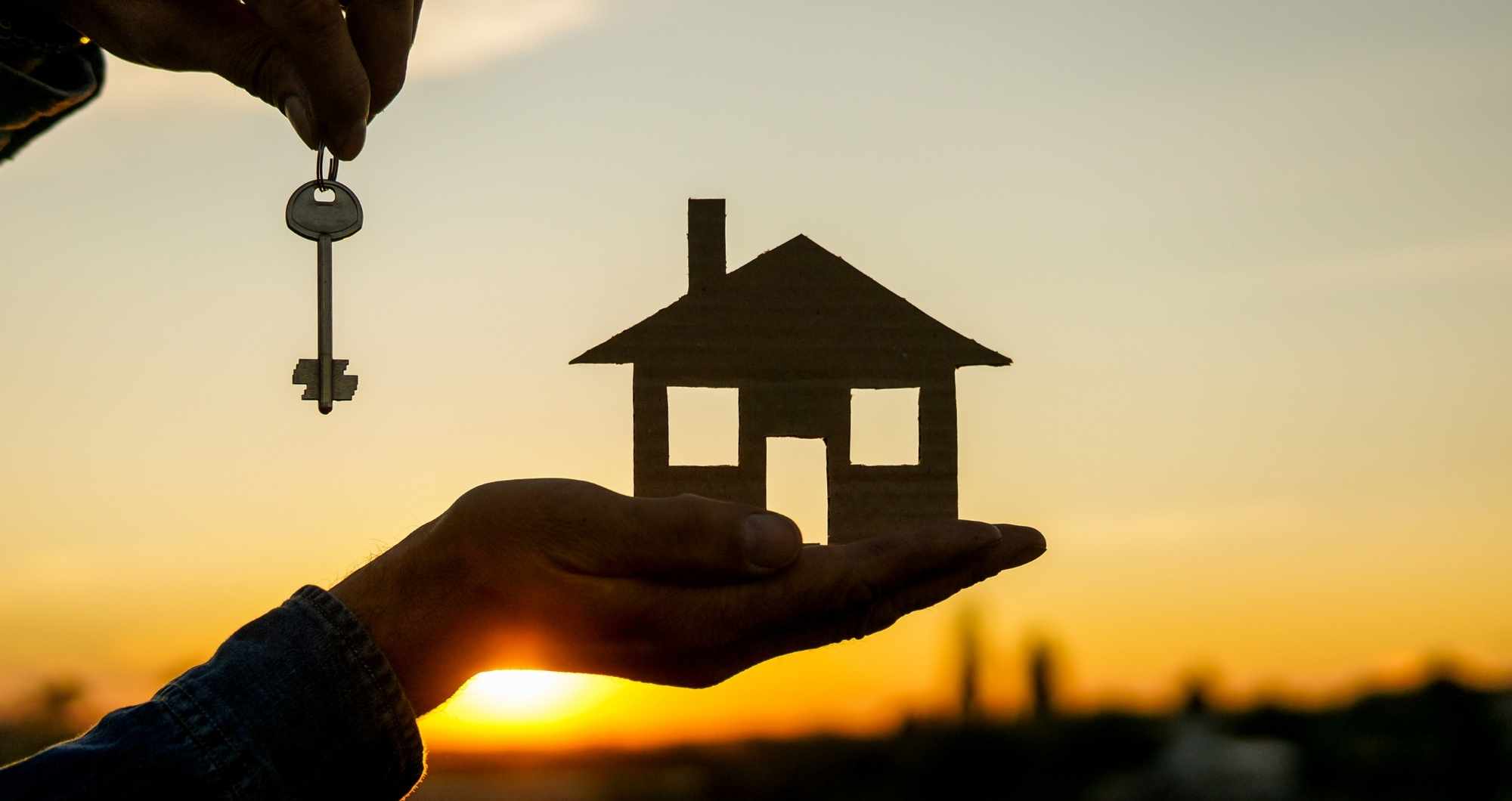 Cornwall Buying Agent