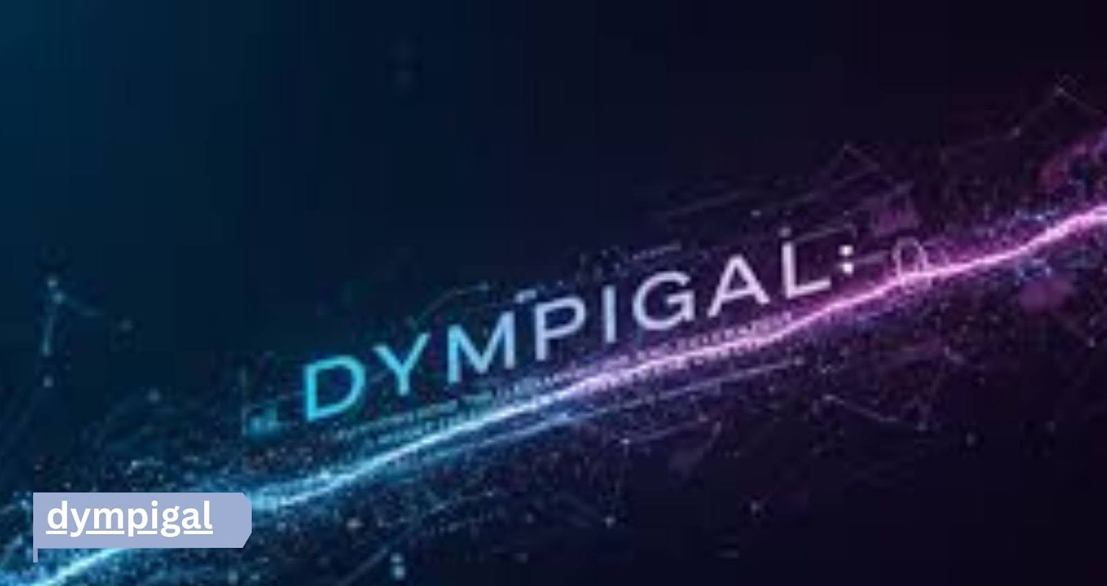 Dympigal
