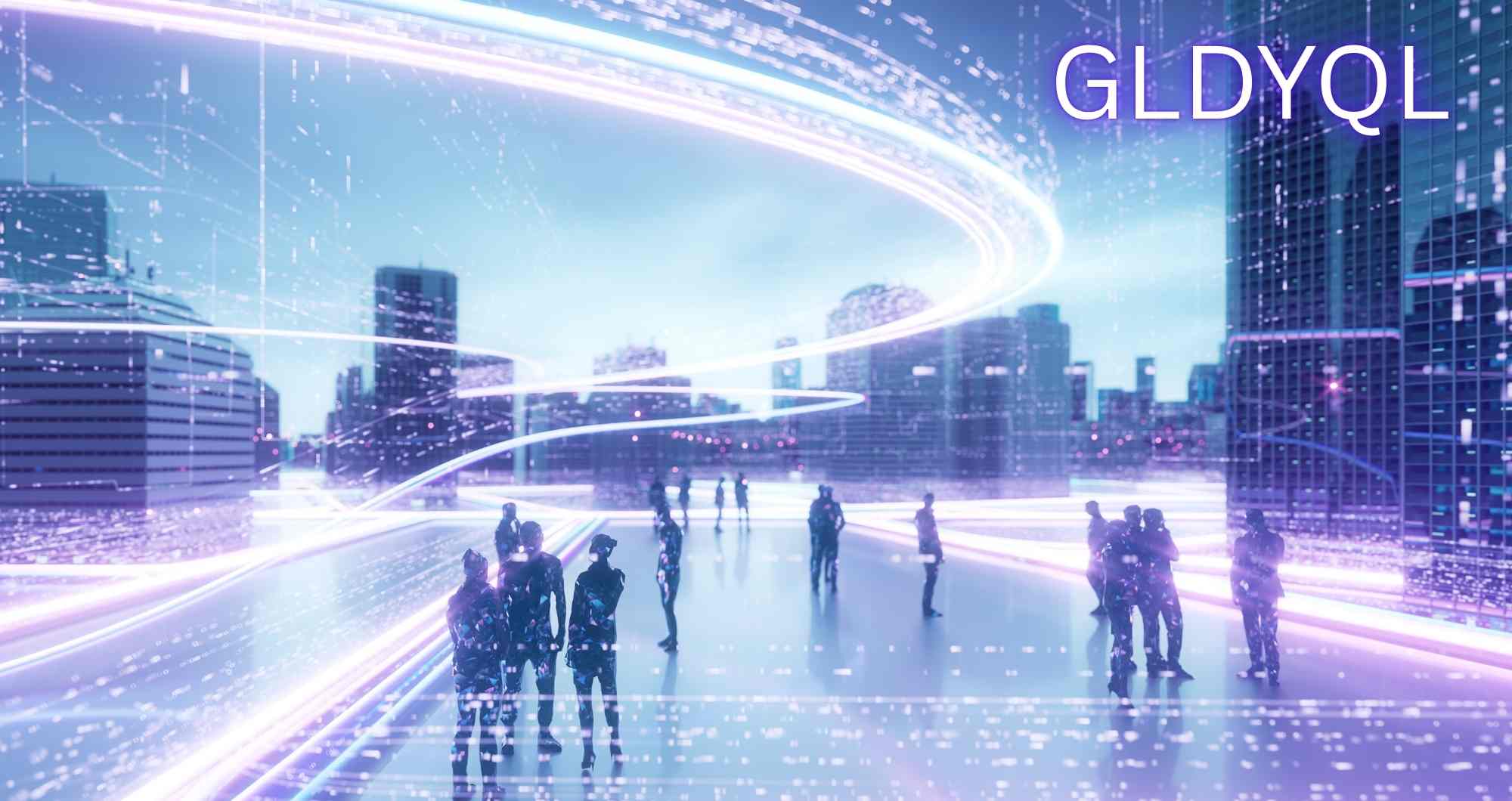 GLDYQL
