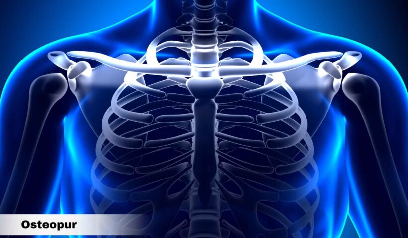 Osteopur