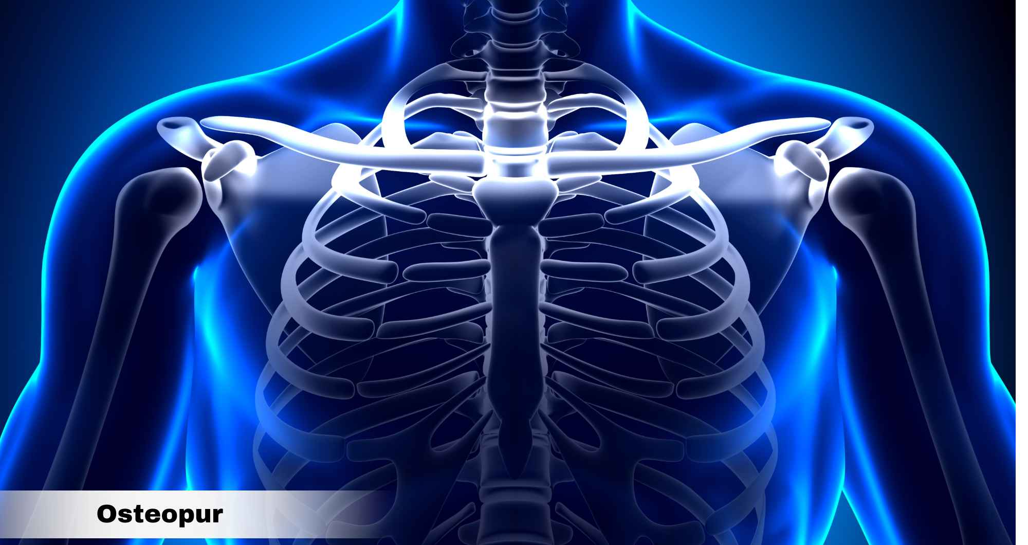 Osteopur