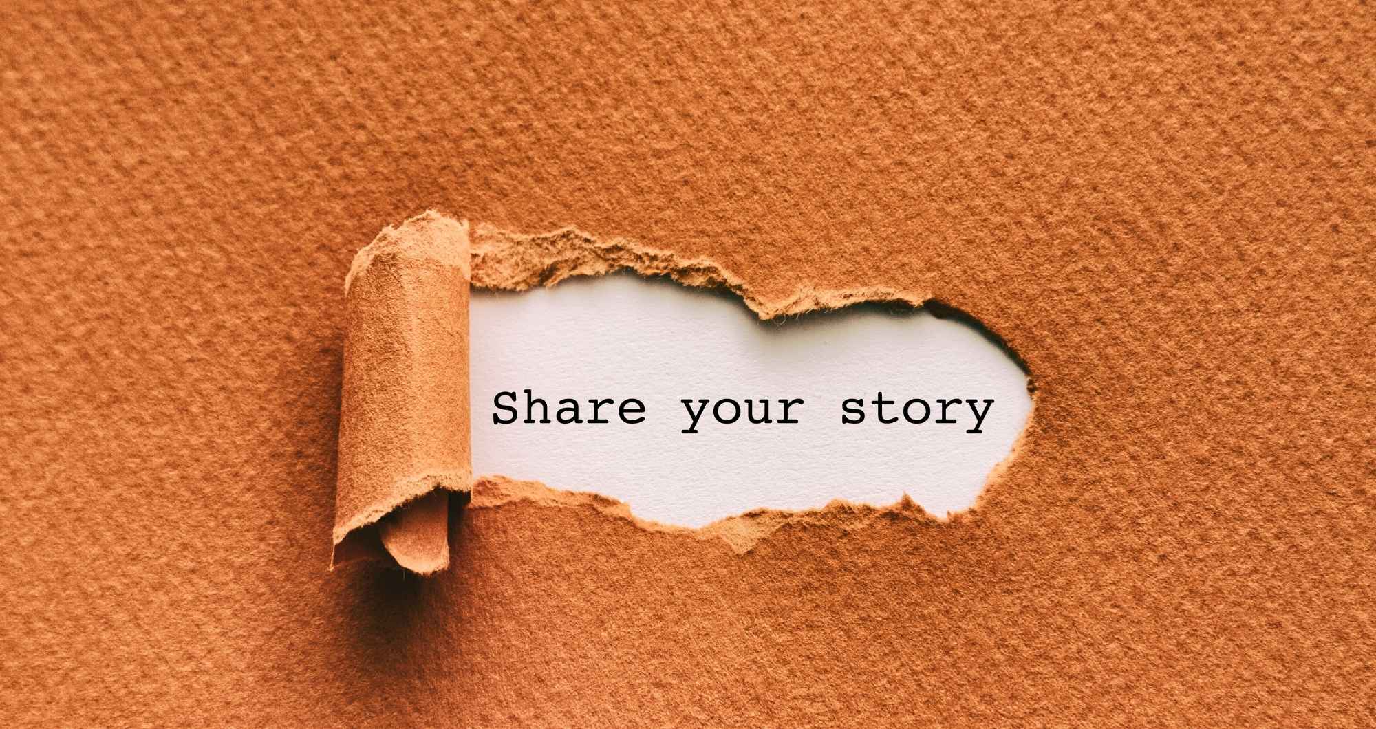 Your Topics Multiple Stories