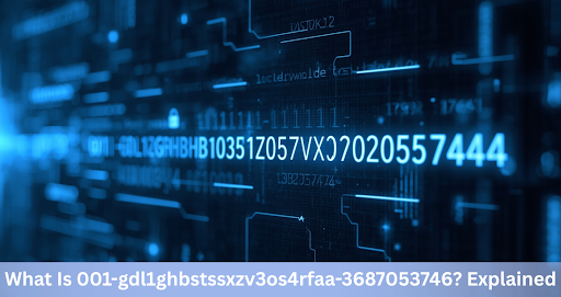 001-gdl1ghbstssxzv3os4rfaa-3687053746