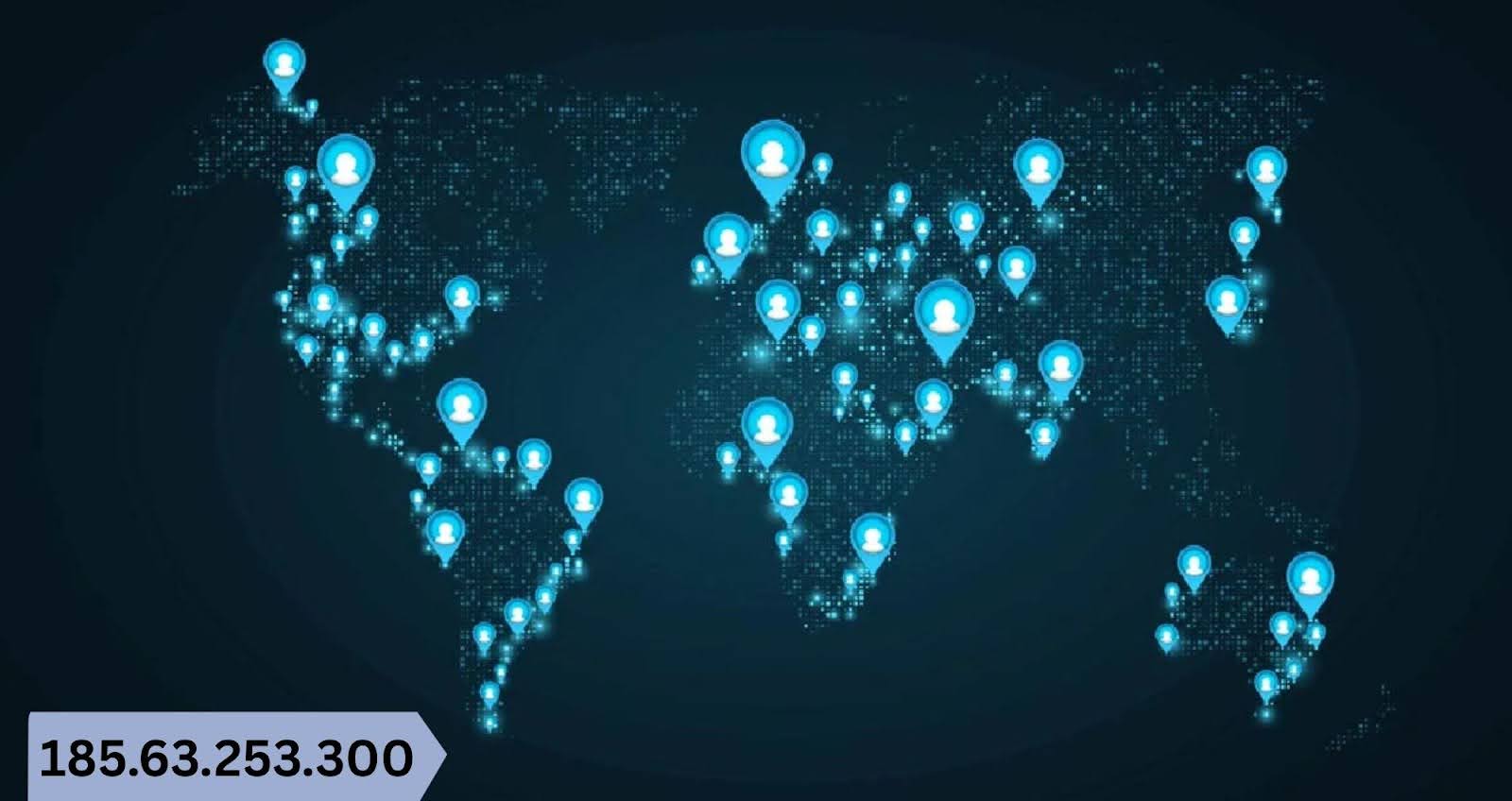 185-63-253-300