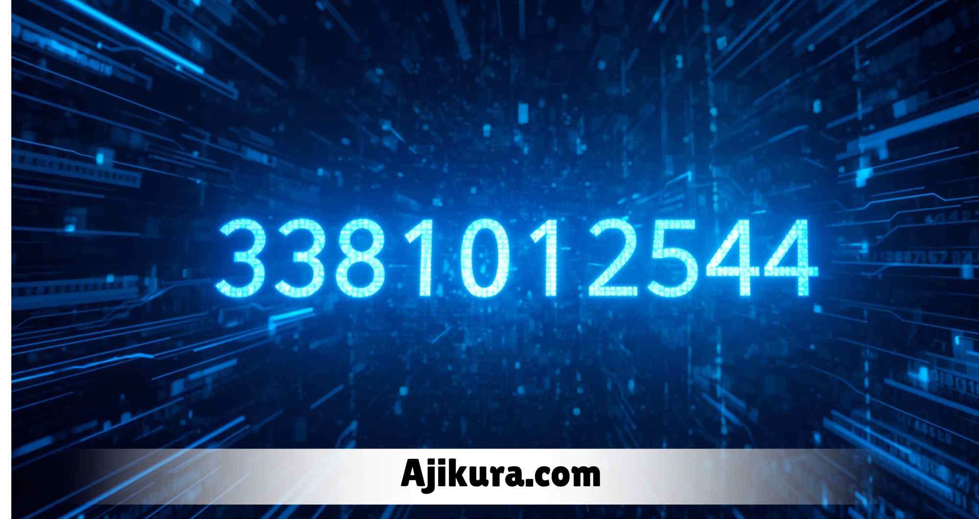 3381012544