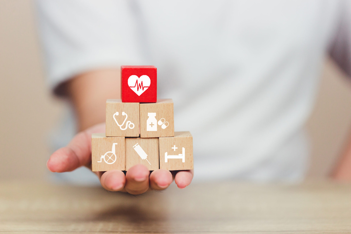 Critical Care Statistics Every Family Should Know