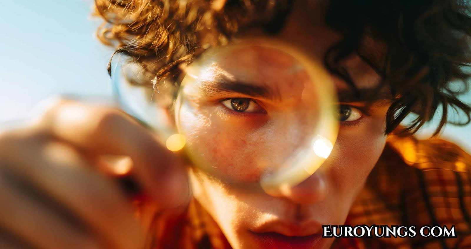 Euroyungs com
