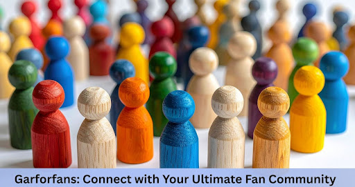 Garforfans