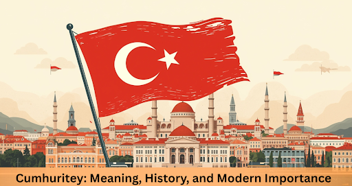 cumhuritey