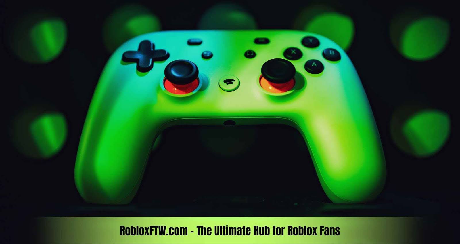 robloxftw.com
