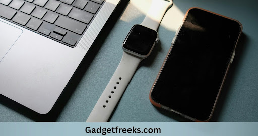 Gadgetfreeks.com