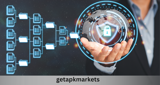 GetApkMarkets