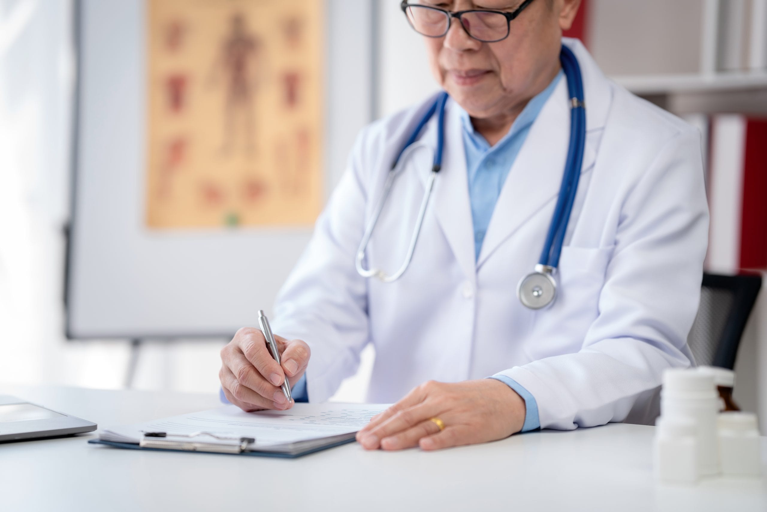 Online Medical Certificates in Australia