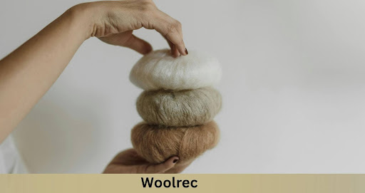 Woolrec