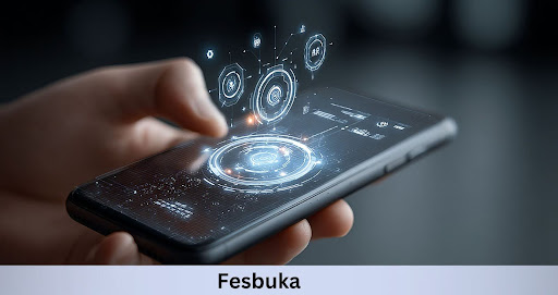 fesbuka