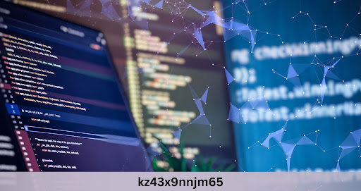 kz43x9nnjm65