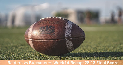 las vegas raiders vs tampa bay buccaneers match player stats