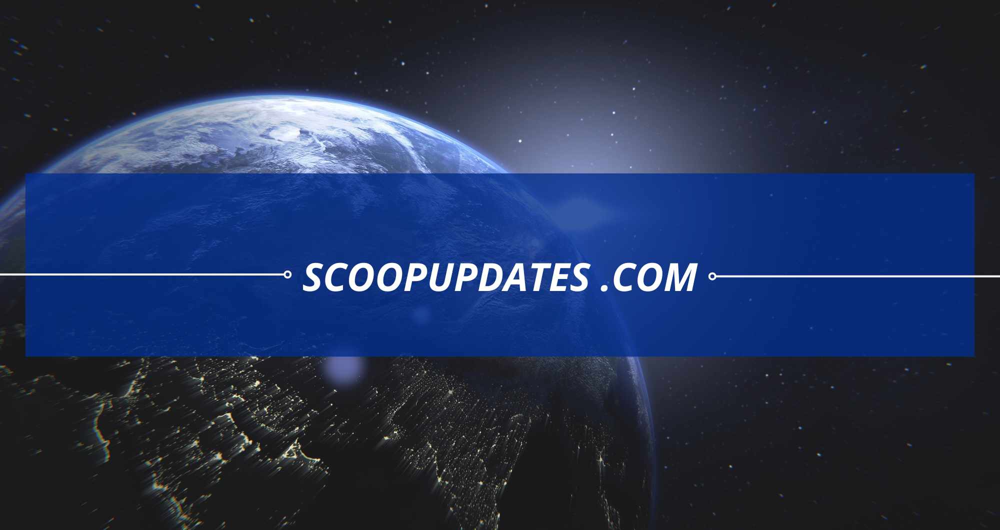 Scoopupdates .com