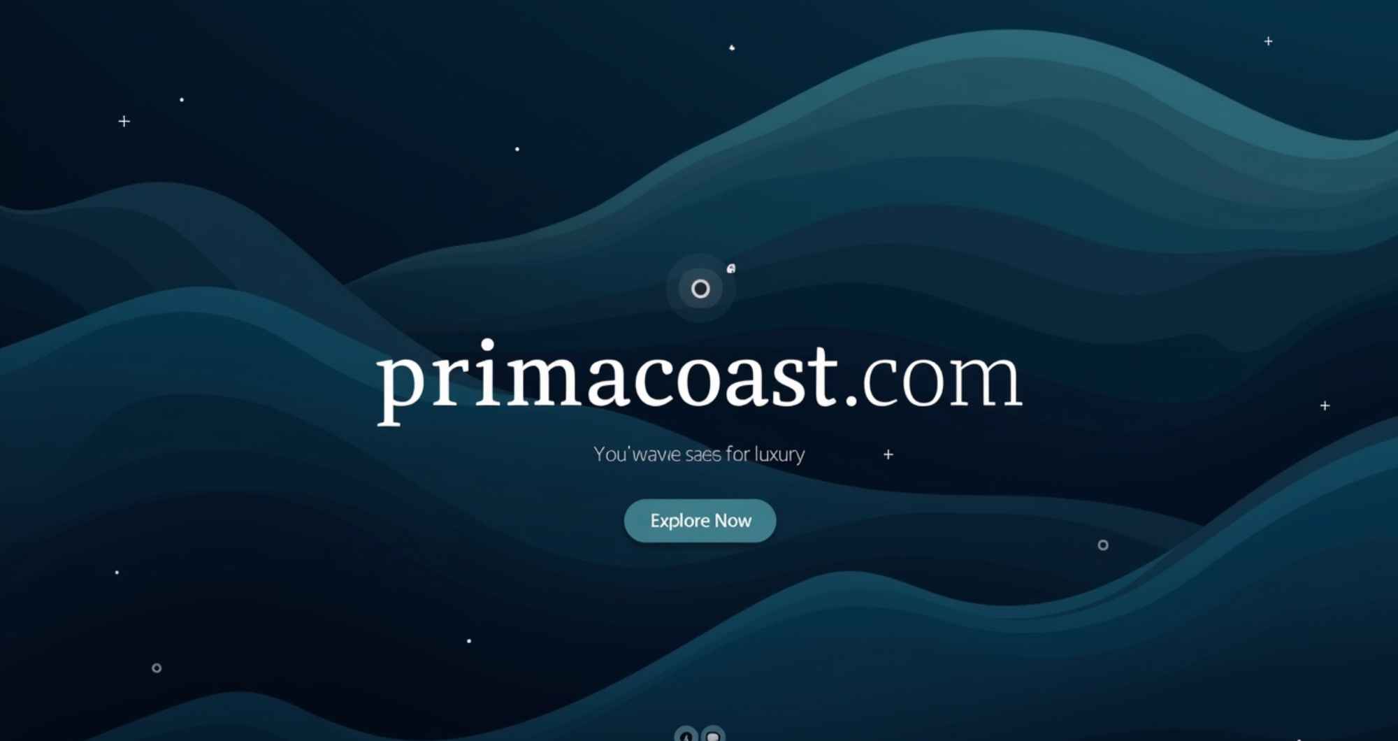 primacoast.com