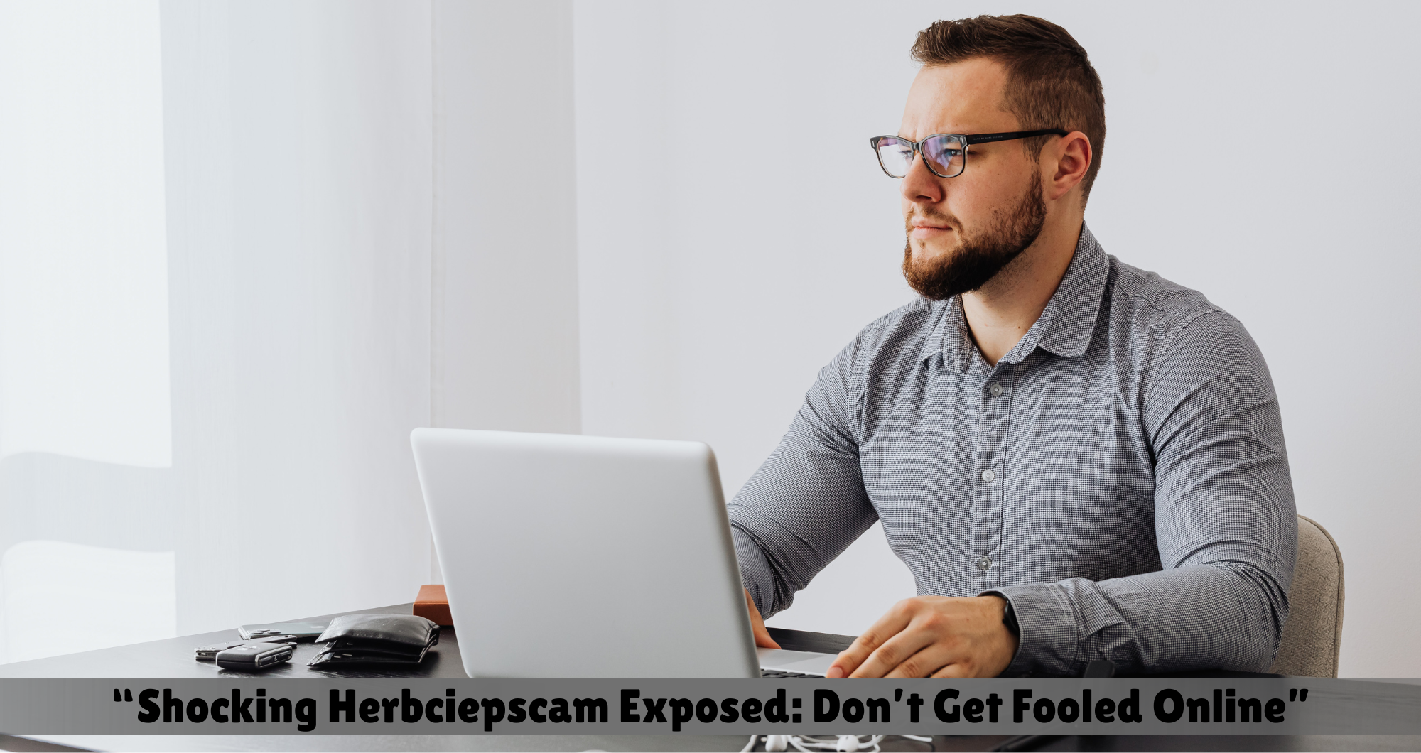 herbciepscam